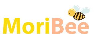 MoriBee